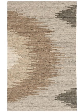 Gora Grey Brown