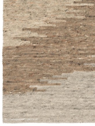Gora Grey Brown