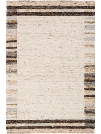 Countrywalk Ivory Beige