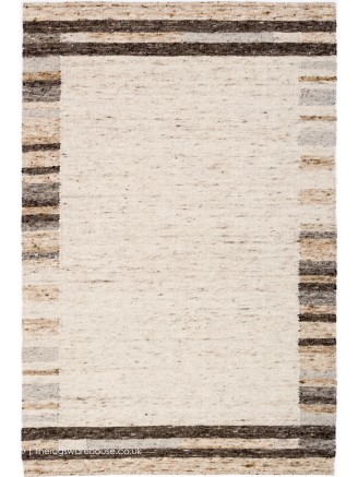 Countrywalk Ivory Beige