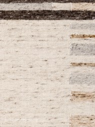Countrywalk Ivory Beige Rug - Thumbnail - 4