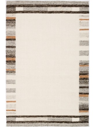 Countrywalk Cream Grey