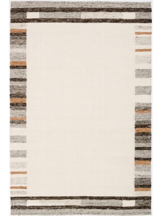 Countrywalk Cream Grey