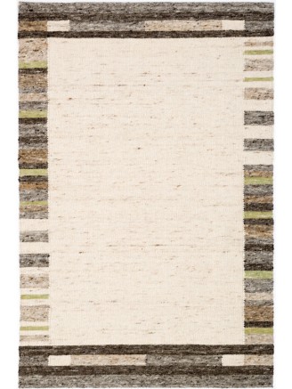 Countrywalk Ivory Green