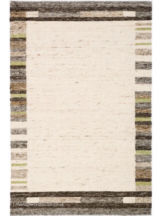 Countrywalk Ivory Green