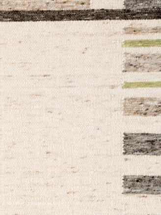 Countrywalk Ivory Green