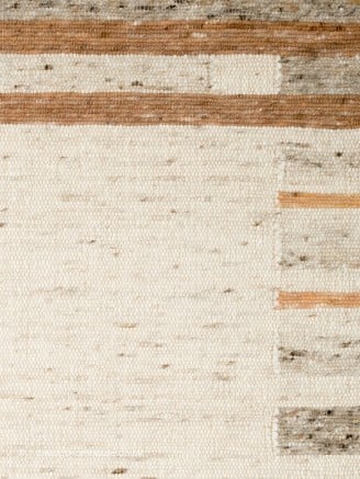 Countrywalk Ivory Rust