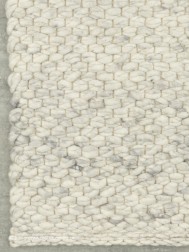 Canberra Platinum Rug - Thumbnail - 3