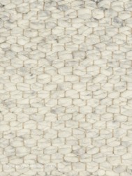 Canberra Platinum Rug - Thumbnail - 4