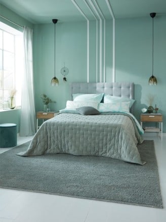 Kyoto Teal
