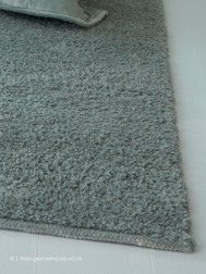 Kyoto Teal Rug - Thumbnail - 4