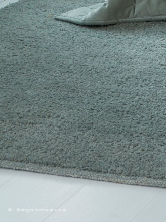 Kyoto Teal