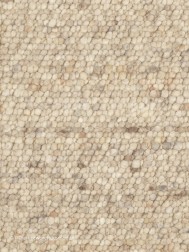 Melbourne Light Beige Rug - Thumbnail - 4