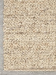 Melbourne Light Beige Rug - Thumbnail - 5