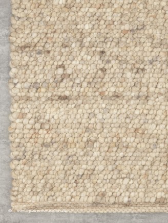 Melbourne Light Beige