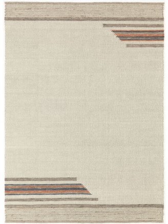 Rogero Cream