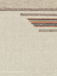 Rogero Cream Rug - Thumbnail - 3