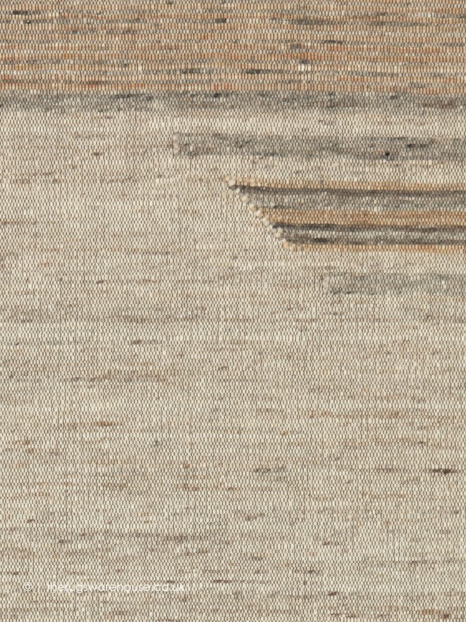 Rogero Pearl Rug - 3
