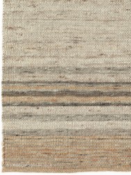 Rogero Pearl Rug - Thumbnail - 4