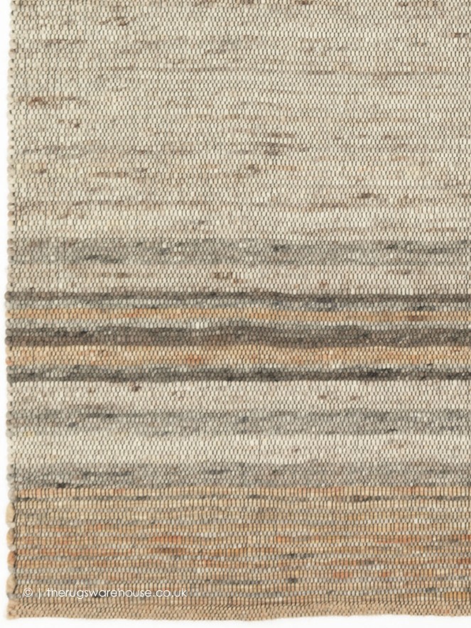 Rogero Pearl Rug - 4
