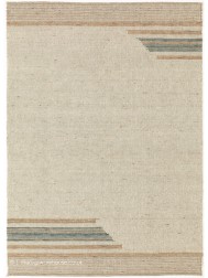 Rogero Ivory Rug - Thumbnail - 2