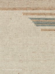 Rogero Ivory Rug - Thumbnail - 3