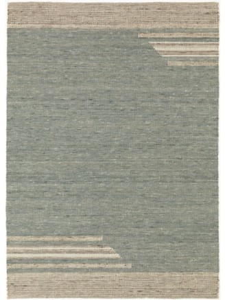 Rogero Teal