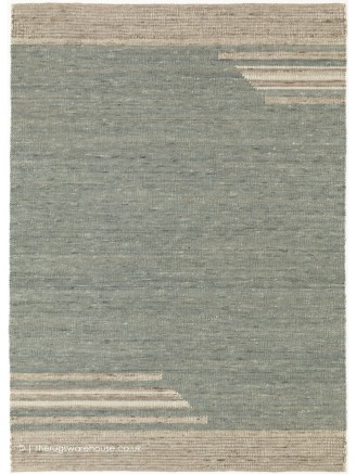 Rogero Teal