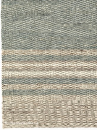 Rogero Teal