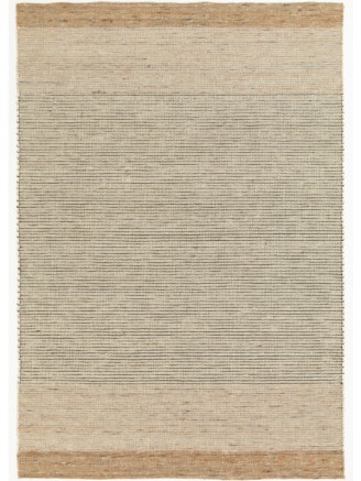 Tiko Trend Ochre