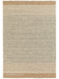 Tiko Trend Ochre Rug - Thumbnail - 2