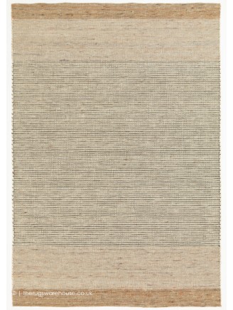 Tiko Trend Ochre