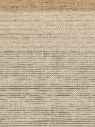 Tiko Trend Ochre Rug - Thumbnail - 3