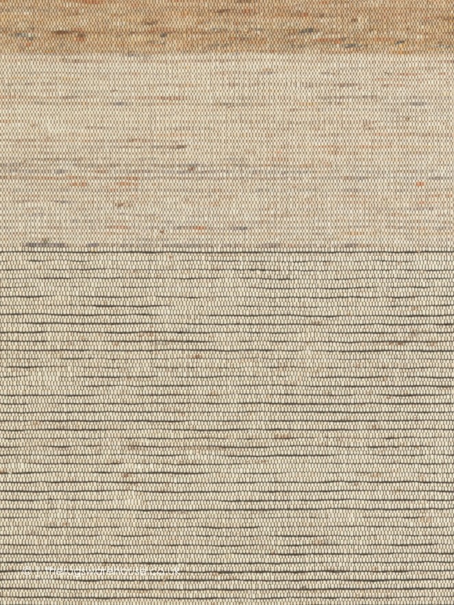 Tiko Trend Ochre Rug - 3
