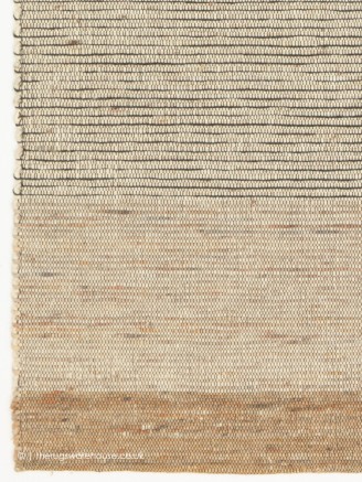 Tiko Trend Ochre
