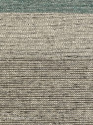 Tiko Trend Aqua Rug - Thumbnail - 3