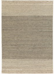 Tiko Trend Smoke Rug - Thumbnail - 2