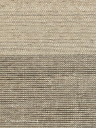 Tiko Trend Smoke Rug - Thumbnail - 3