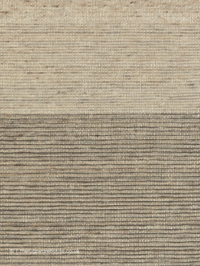 Tiko Trend Smoke Rug - 3