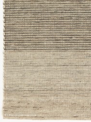 Tiko Trend Smoke Rug - Thumbnail - 4