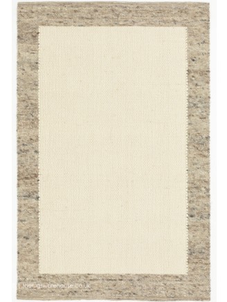 Remo Uno Cream Smoke