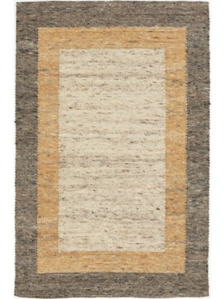 Remo Tre Pearl Ochre