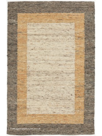 Remo Tre Pearl Ochre