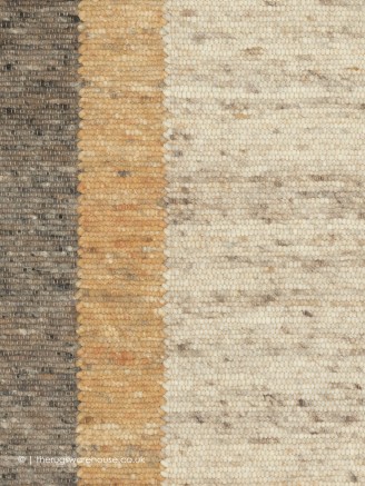 Remo Tre Pearl Ochre