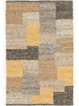 Melbourne Yellow Mix