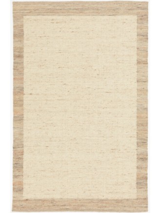Allo Uno Ivory Beige