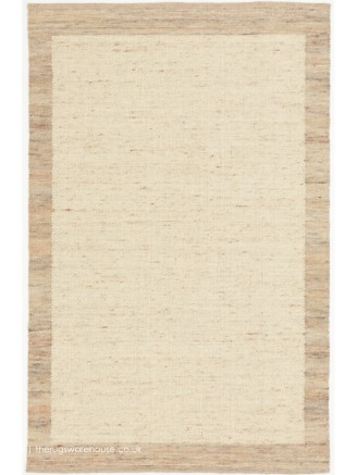 Allo Uno Ivory Beige