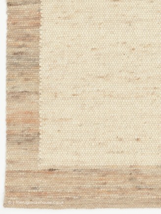 Allo Uno Ivory Beige