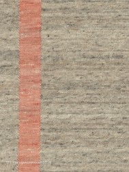 Allo Due Grey Pink Rug - Thumbnail - 3