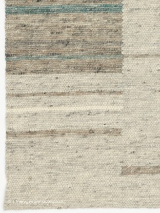 Trace Aqua